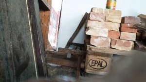 HATSAN 70 тест разные пули