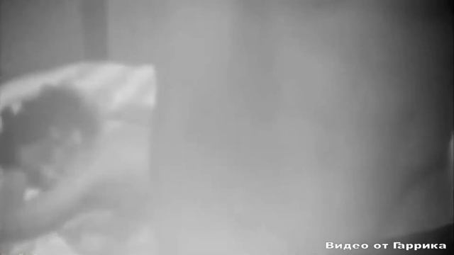 Сон в метро.mpg смотреть онлайн