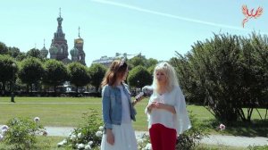 5 конкретных советов для создания гармоничных отношений от Вании Маркович.