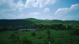 Новогеоргиевка, вч 28560, 2021год, Novogeorgievka #новогеоргиевка #гвинея
