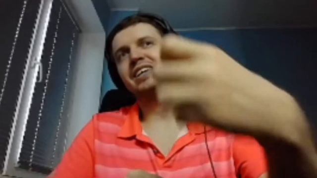 Папич - Буйно Голова 5 (AI cover) смотреть онлайн