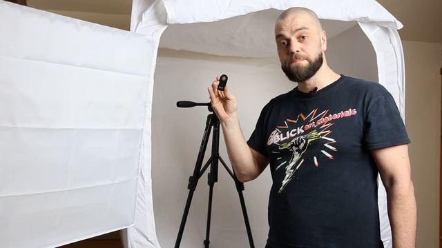 Это запутанное диафрагменное число смотреть онлайн