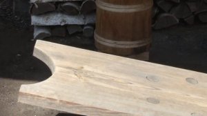 Виртуальная экскурсия «Волостной крестьянский суд»