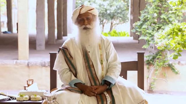 Проблемы с щитовидной железой? Садхгуру смотреть онлайн