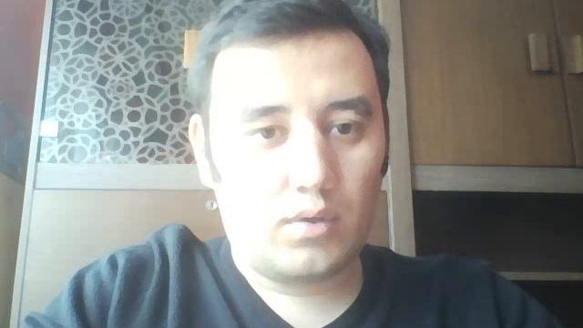 Учебная виза в Польшу. Учебный процесс в университетах Польши