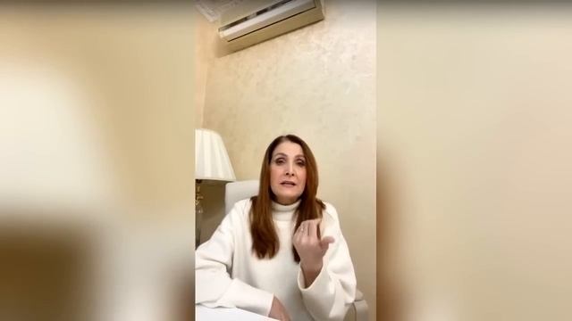 Мастер-класс Как раскрыть свое сердце (1) смотреть онлайн