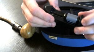 Электронная трубка