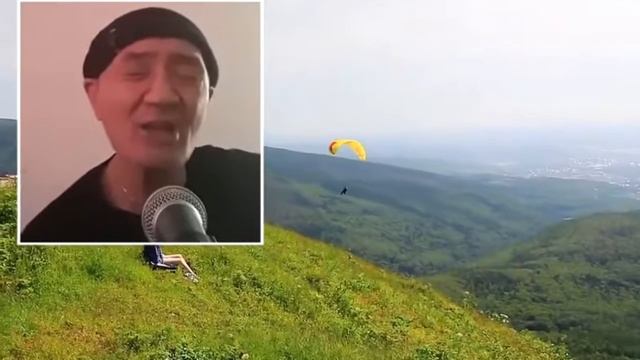 МИРНЫЙ САХАЛИНЕЦ!!!!!!! смотреть онлайн