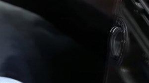 Купили на аукционе координаты потерянного автомобиля в лесу, а там...