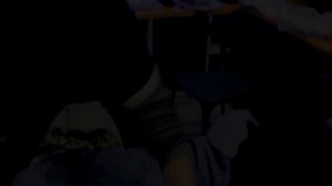 ЧТО ДЕЛАТЬ ЕСЛИ УКУСИЛА КОШКА? [ОТБИТЫЙ ЛАЙФХАК]