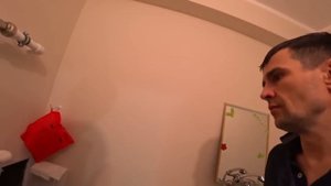 24 Часа у ДРУГА, ПРОНИКЛИ В КВАРТИРУ | БЕШЕНЫЙ БРАТ