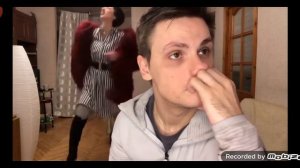 вайны ган 13