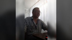 Ох, скользкая дороженька..