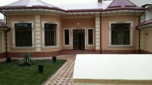 ЧИРОЙЛИ БИР ЭТАЖЛИ УЗБЕКЧА УЙЛАР