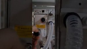 монтаж отопления #криптокотельнаяФаренгейт.mp4