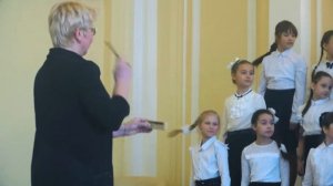 Сергей Плешак "Туда-сюда", стихи О. Сердобольского