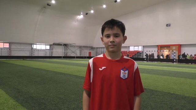 ИНТЕРВЬЮ ОТ КОМАНДЫ АКАДЕМИЯ ПОНЕДЕЛЬНИКА, МАТЧ СМЕНА - АКДЕМИЯ ПОНЕДЕЛЬНИКА смотреть онлайн