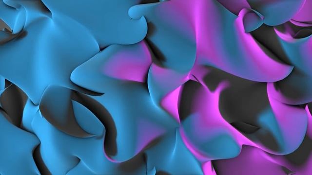 ПЕРЕПРОГРАММИРОВАНИЕ ПОДСОЗНАНИЯ?УБРАТЬ ДЕНЕЖНЫЕ БЛОКИ?ИСЦЕЛЯЮЩАЯ МУЗЫКА НА ДЕНЬГИ (САБЛИМИНАЛ)