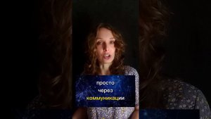 Имя Дмитрий. Значение имени Дмитрий.