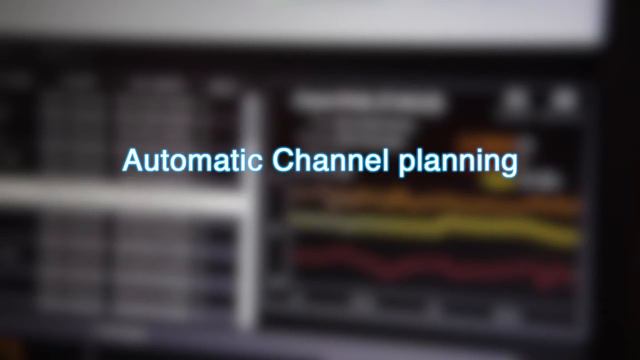 Il WiFi 11ac più veloce di Stoccolma (sub ITA) смотреть онлайн