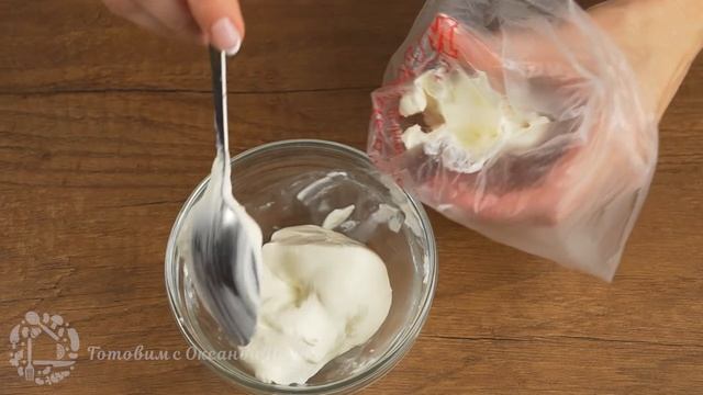Шикарная ЗАКУСКА на Новый год. Вкусно и Красиво.