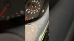 Разгон ваз 2114 superavto(89лс) до 190