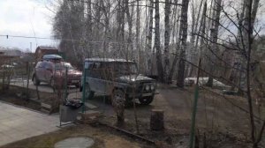 Копчение Окуня | Коптим с Батей | Очень вкусно