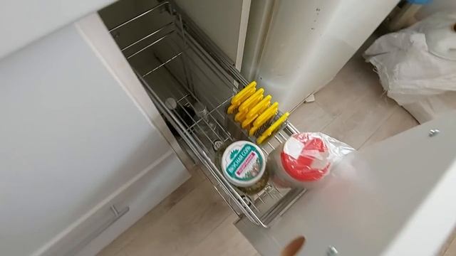 #VLOG: Начала Разбирать Вещи 19.02.21 смотреть онлайн