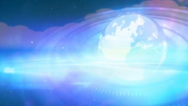 Самопознание Духа. Новая реальность 2023-2024