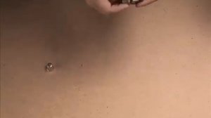 Игра в напёрстки