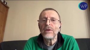 Почему эмпатичные люди не становятся большими руководителями? Эмпатия и власть