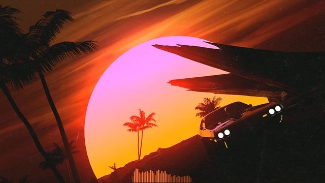 LaraRai Разлучница Neponotam Remix смотреть онлайн