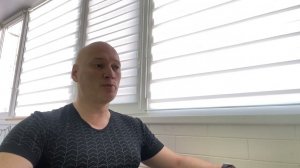 О книге «Основы миропонимания новой эпохи»