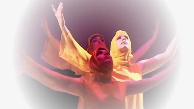 Ave Maria Paien (cover) смотреть онлайн