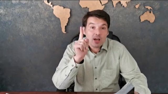 Восхищение церкви на РОШ ХА ШАНА 2020 НЕ БУДЕТ!!! №04 смотреть онлайн