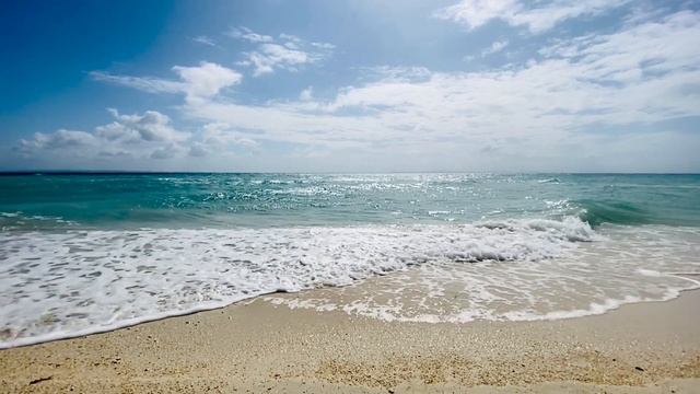 3 Почему человек является тем кем он есть. Сила подсознания или как изменить свою жизнь Джо Диспенз смотреть онлайн