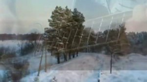 Утро туманное(романс) - гитара Боря К.., поёт Ира К..