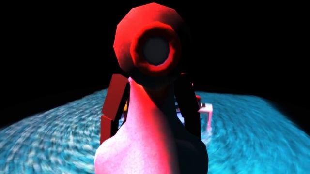 Deep Fried Mystery (Potato Thriller) смотреть онлайн