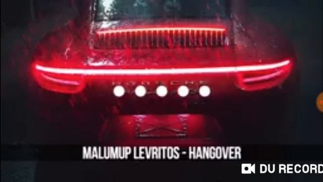 Roberto horror. Roberto horror. Roberto horror. Roberto horror. Roberto kan horror.