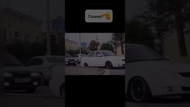#вадимминязев #ваз #автоваз