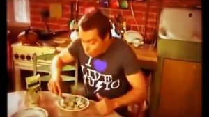 Универ - клип Шняга-Шняжная The Best!!