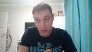Бизнес по продаже грузовых автозапчастей. часть 2