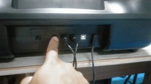 MEDELI DD 315/Sulit nga ba??