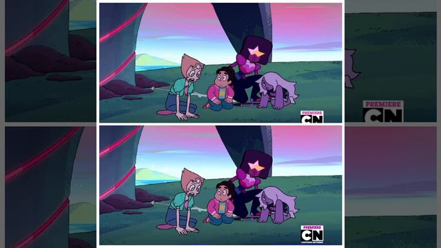 other friends cartoon cat vs other friends normal смотреть онлайн