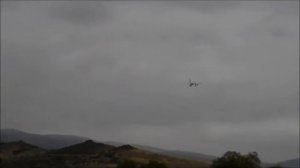 American Airlines Airbus A320  RC- PLANE