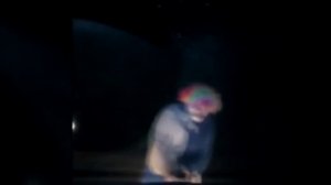 Почему мы боимся КЛОУНОВ?