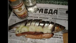 в Греческом зале. Михаил Жванецкий.