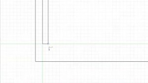 Проектирование письменного стола в программе базис мебельщик