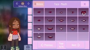 -Gacha nox на IOS? Возможно ли это..??