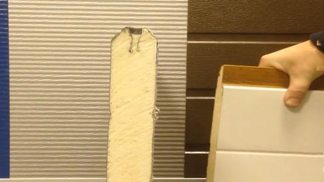 Ворота ДорХан или ворота Алютех? (часть1)